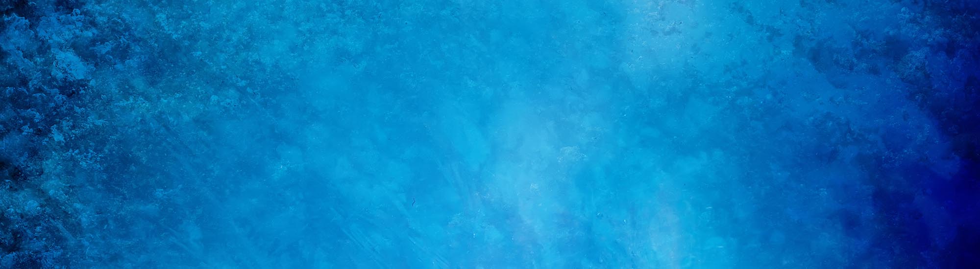 ICE BATH VS FULL BODY CRYOTHERAPY