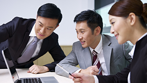 CRYOSAUNA FOR GENERAL HEALTH & WELLBEING