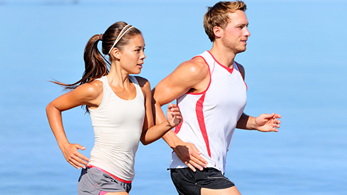 CRYOSAUNA FOR SPORTS