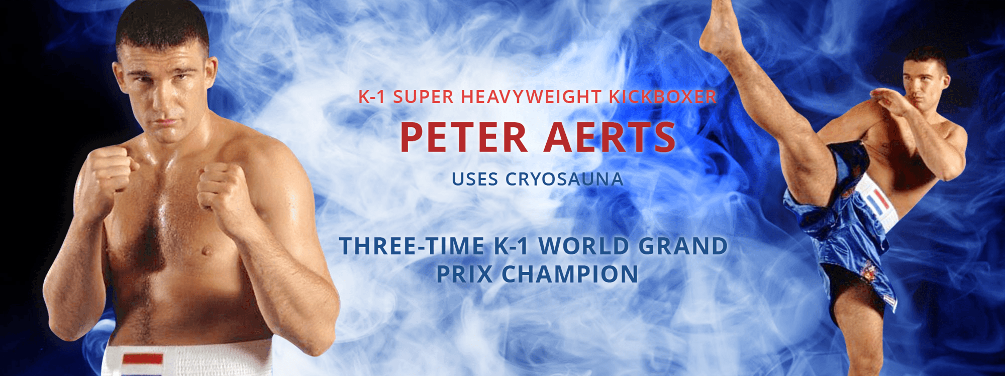PETER AERTS
