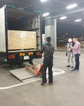 群馬県にクライオサウナ初登場！
