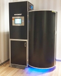 スポレッシュ高崎インター店グランドオープン！